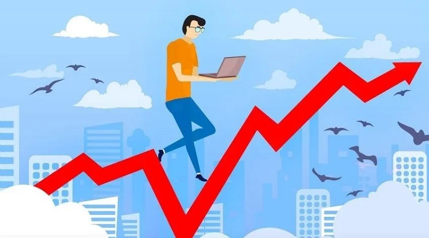 头寸交易法详解,头寸交易