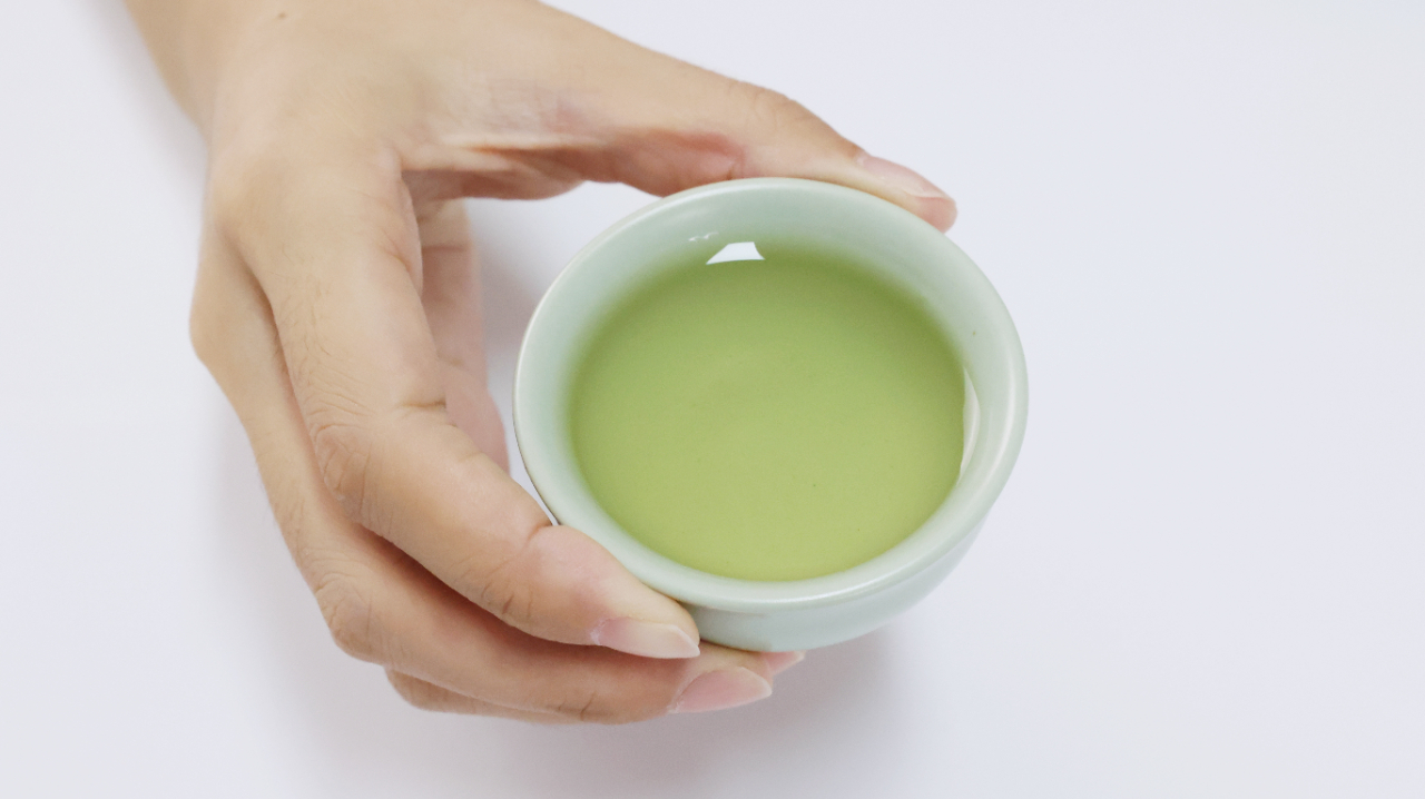 长期口臭的解决方法吃什么维生素,口腔异味口臭怎么办有什么好方法