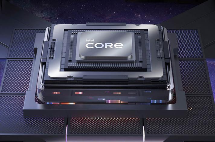 thinkpadneo14体验,thinkpadneo14评测