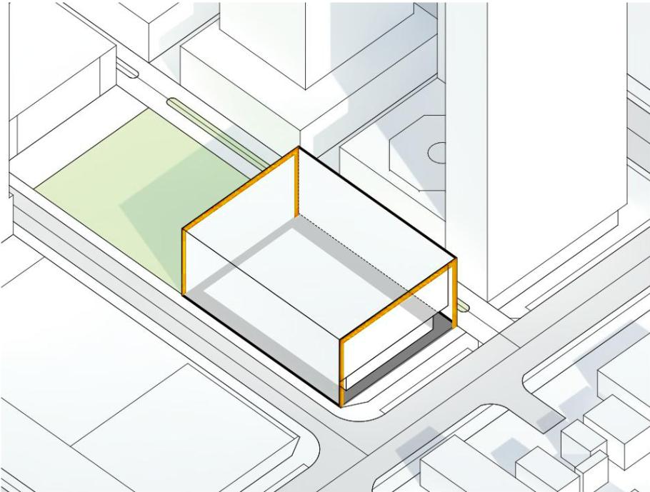 隐市藏金，觅得方寸松弛|上海黄金交易所深圳运营中心