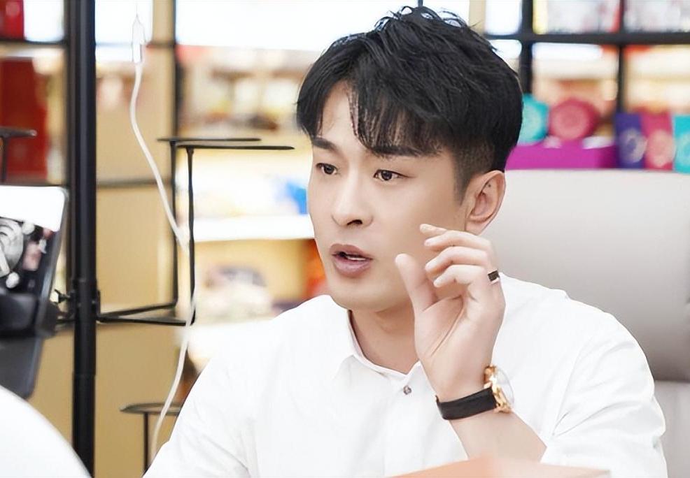 辛巴卖的东西在哪可以下单,辛巴在网上买东西多少钱