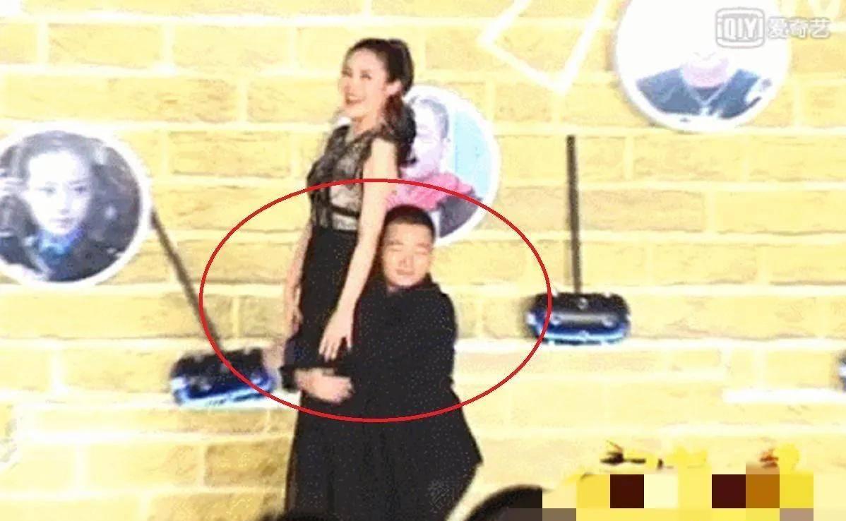 娱乐圈被渣男坑惨的六位女星,娱乐圈假戏成真毁了多少女明星