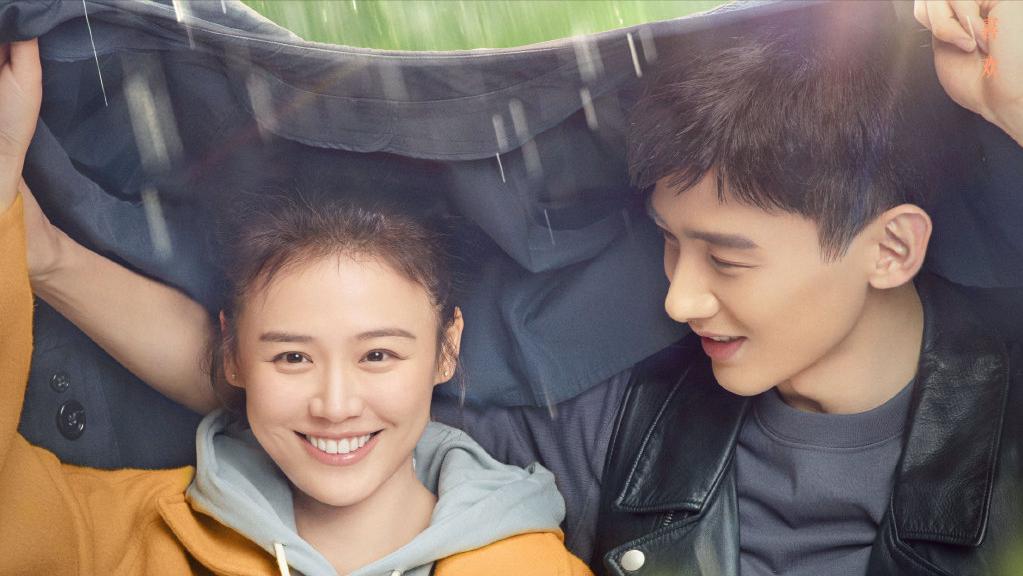 来自回族的7位女星,回族的女明星都有哪些呢