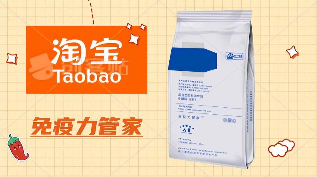 猪便秘怎么治疗偏方,猪便秘用什么方法处理