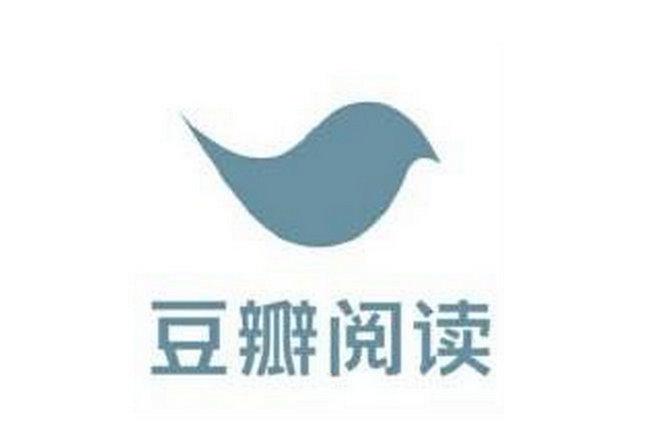 女频小说用什么软件看比较好,女频小说适合在哪些平台发