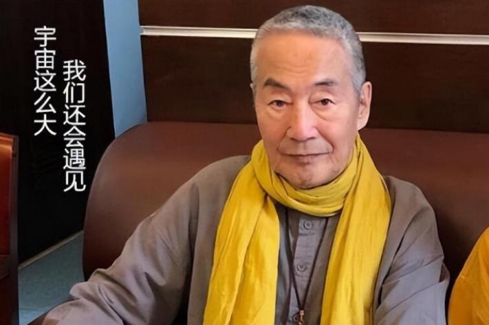 已去世的国家一级演员,已故20位国家一级演员