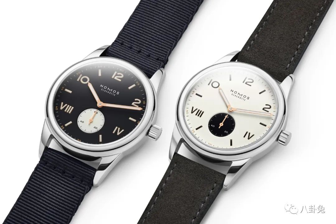 1万左右性价比较高的手表,1万元左右的手表能卖多少钱