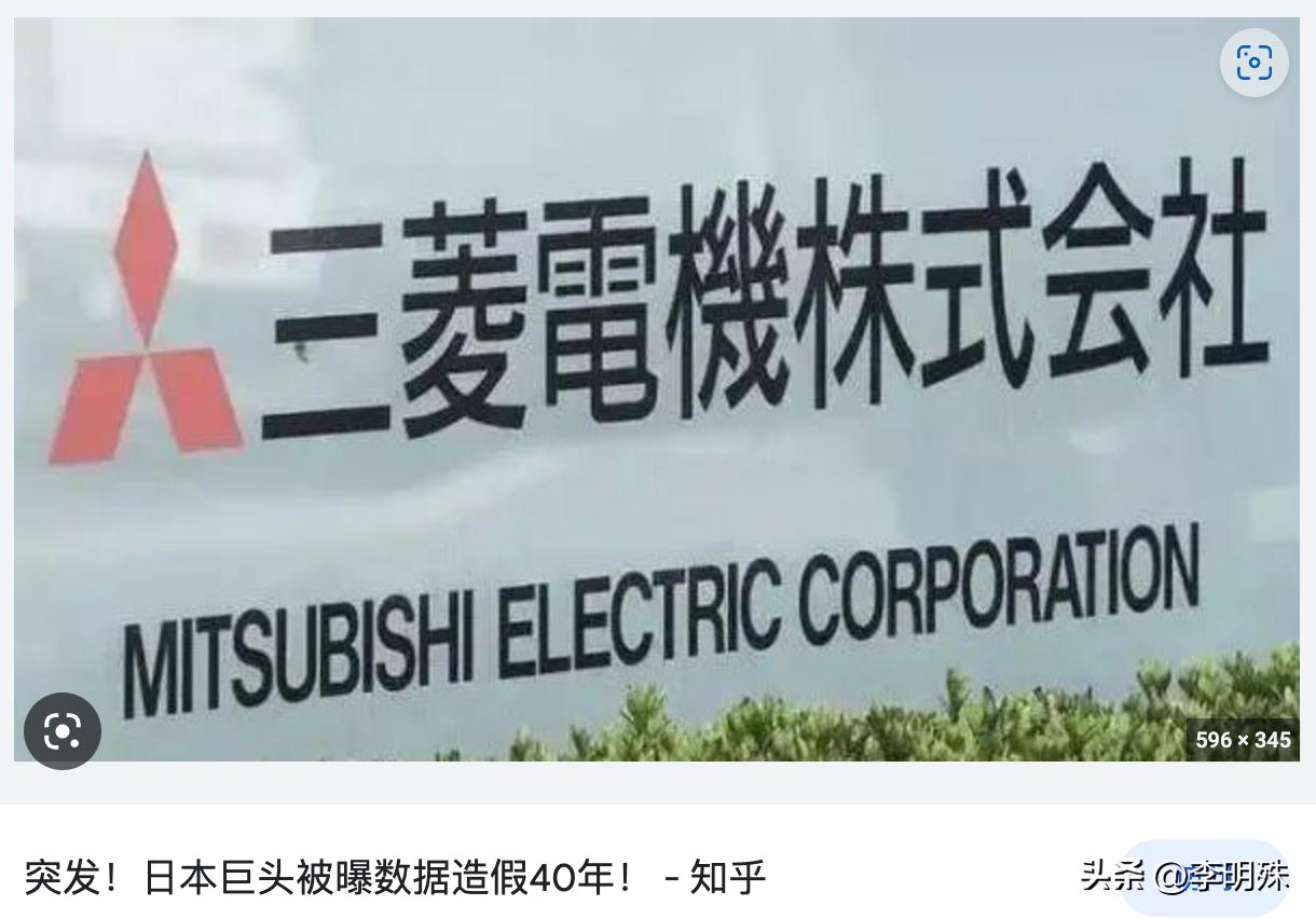 日系车走向衰落吗,日系车为什么越来越衰落了