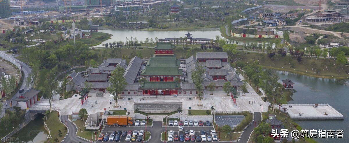 商丘中天不辜负每一份信任,中天服务不辜负每一份信任