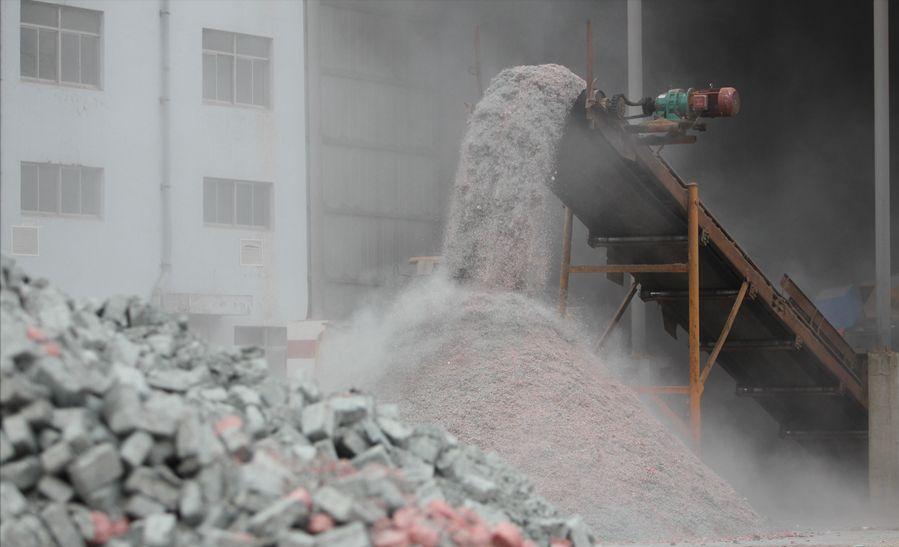 旧的人民币银行回收去哪了,人民币残破银行不给换怎么办