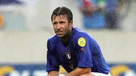 卡萨诺对米兰的评价,卡萨诺穆里尼奥彻底玩完了