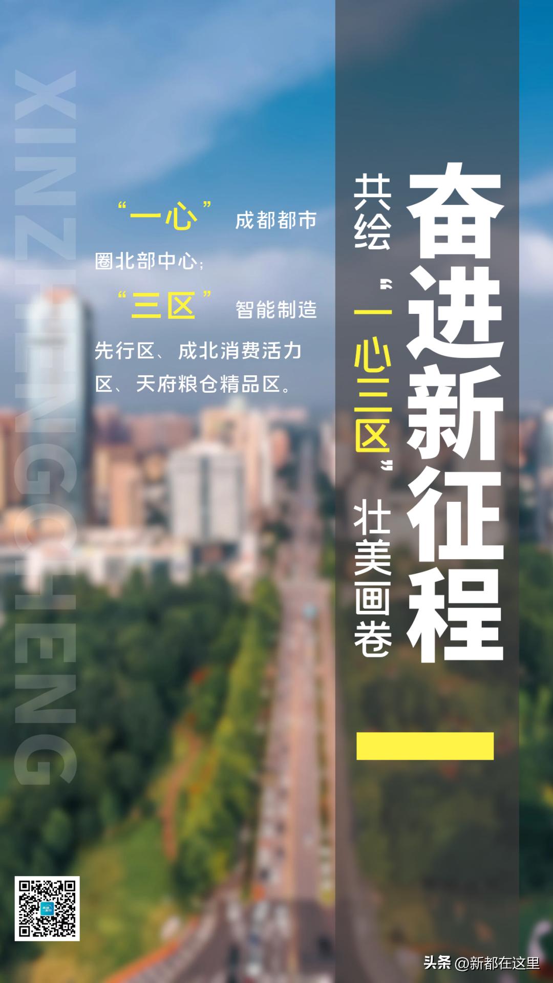 读书班结业,读书班结业总结