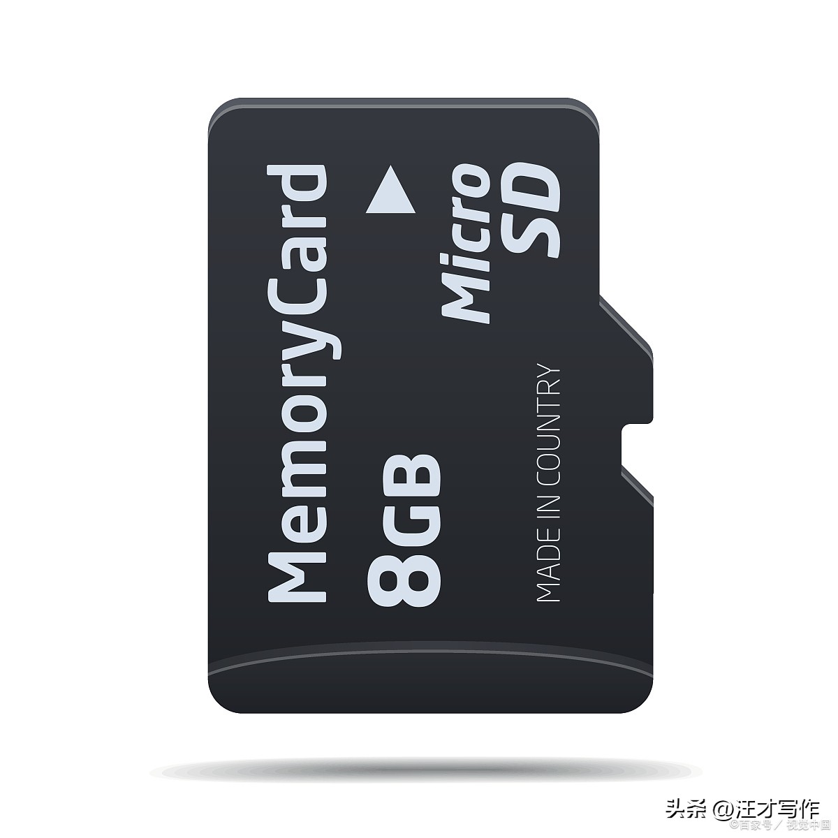 3g手机怎么变成4g手机,3g手机怎么改成4g手机