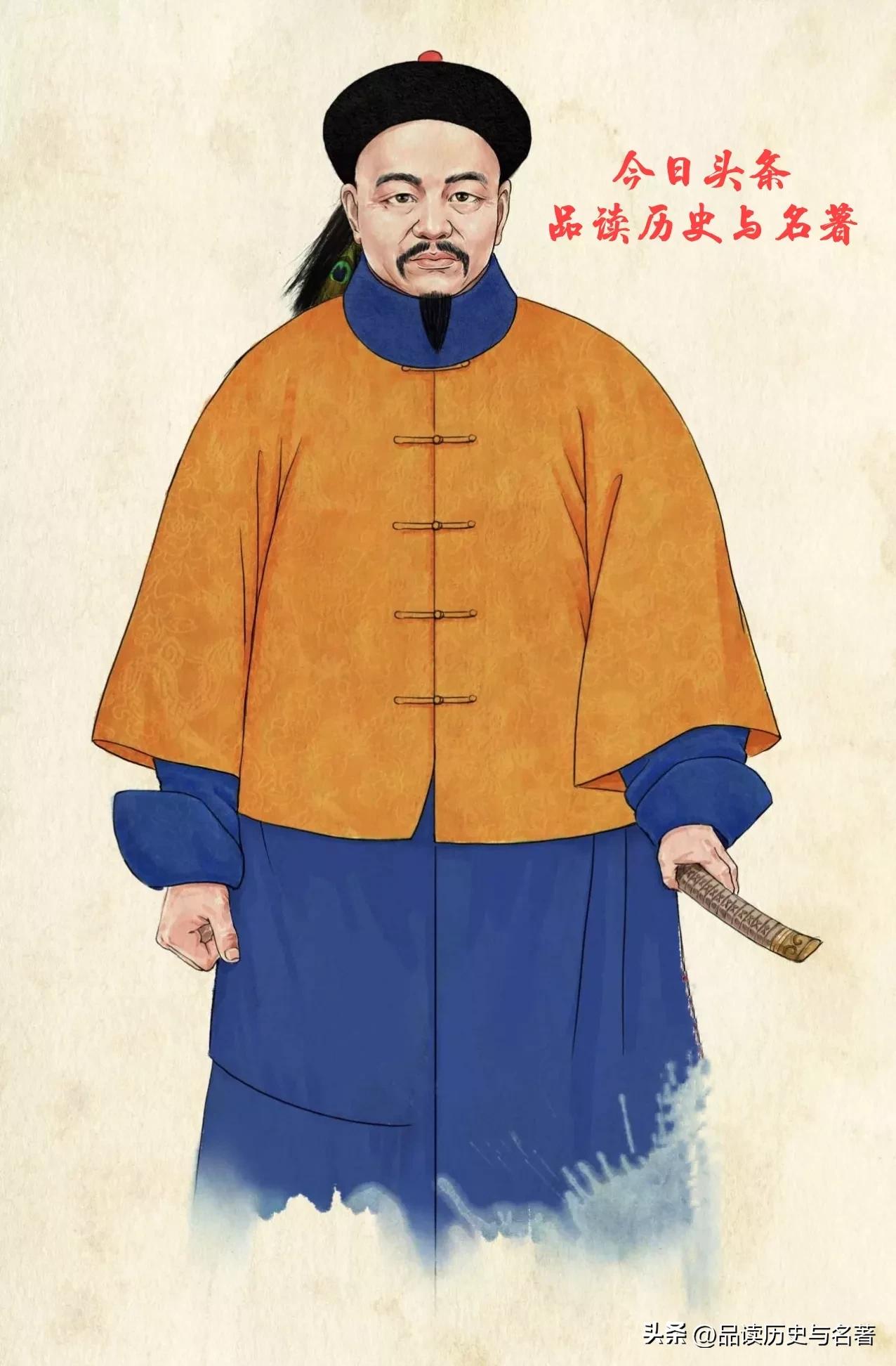 陕甘分治简介,民国初期外蒙叛乱