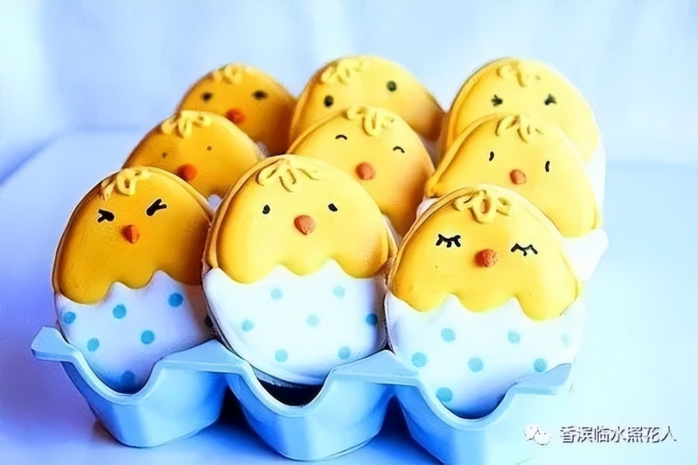 铅笔会跳舞的作文,铅笔会跳舞的作文400字