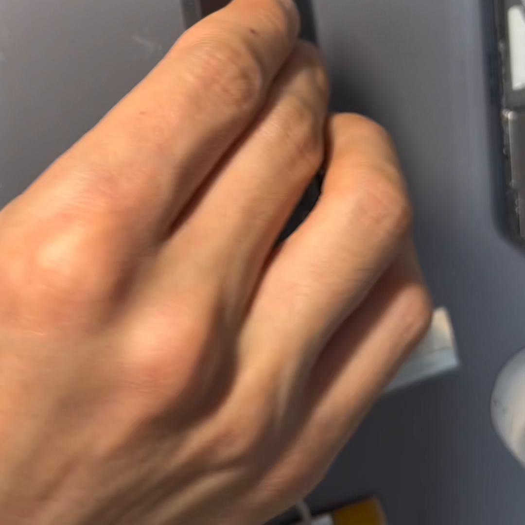 苹果手机换电池避坑指南,关于苹果手机换电池的问题