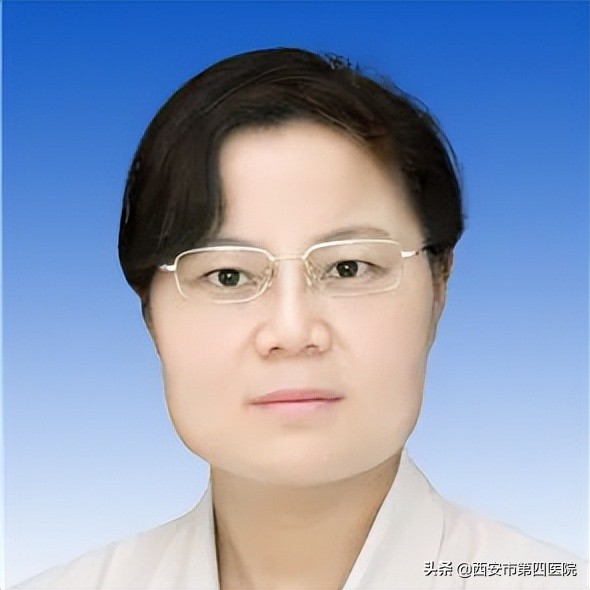 健康中国行动2019-2030全文,健康中国行动2019-2030年全文