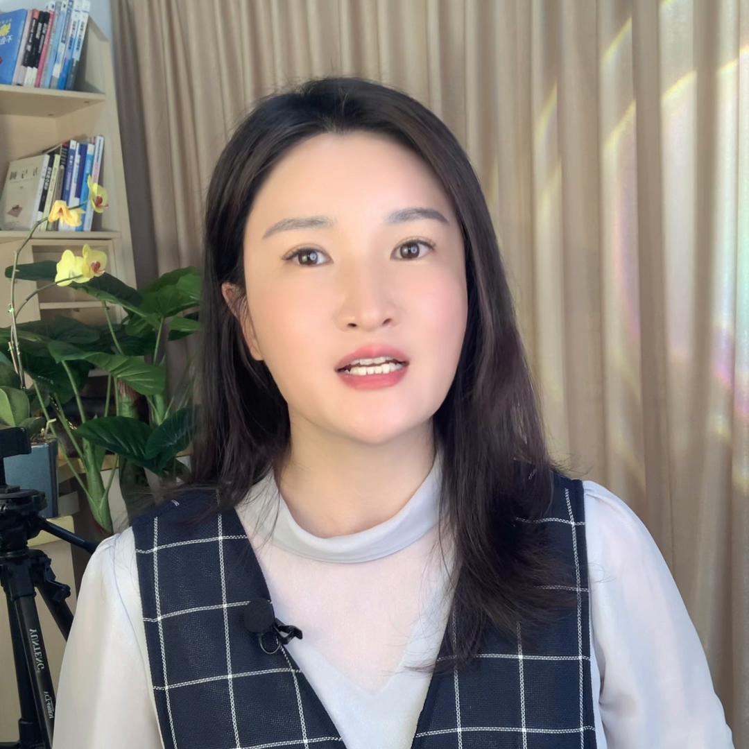 什么赛道赚钱比较好,哪个赛道赚钱快