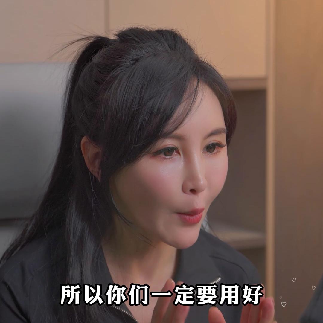 实体店业绩翻倍的72个技巧,实体店业绩翻倍必备五大项