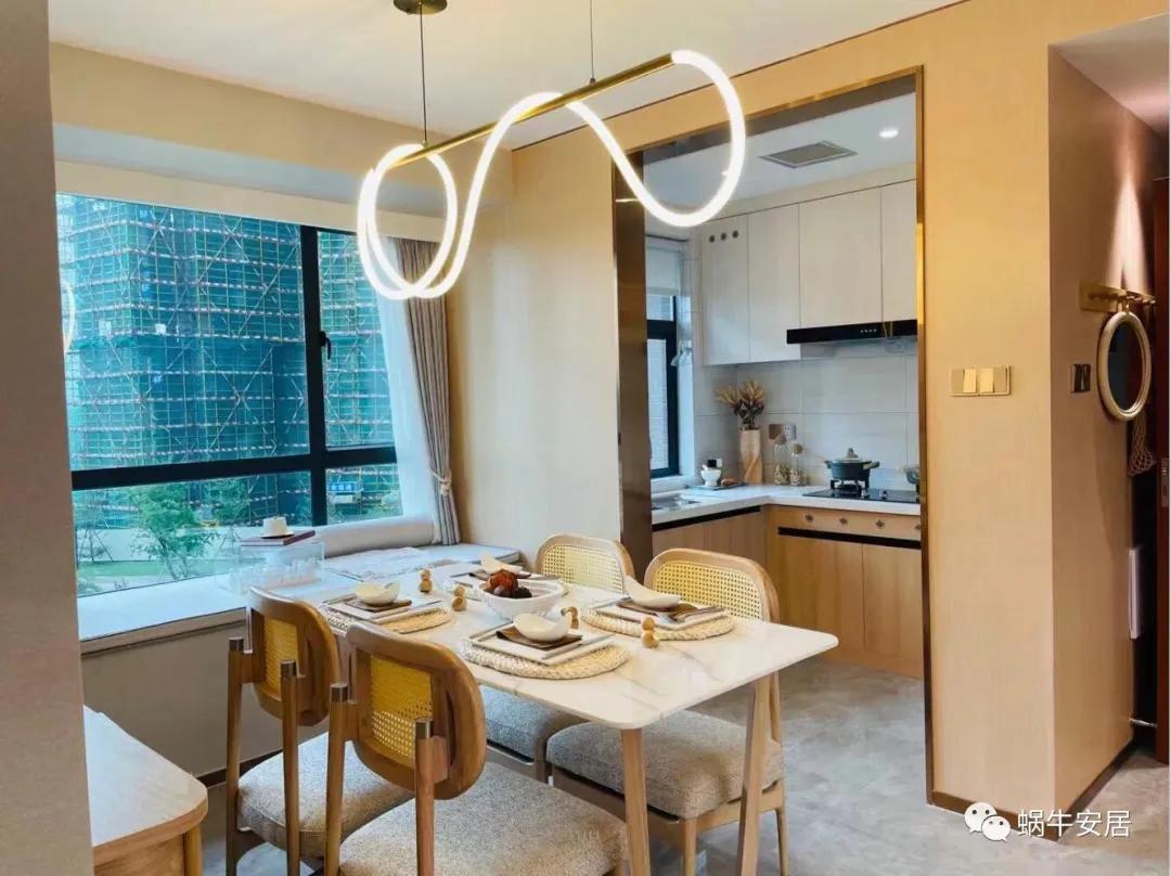 雅居乐江畔明珠首付一万是真的么,雅居乐江畔明珠备案价