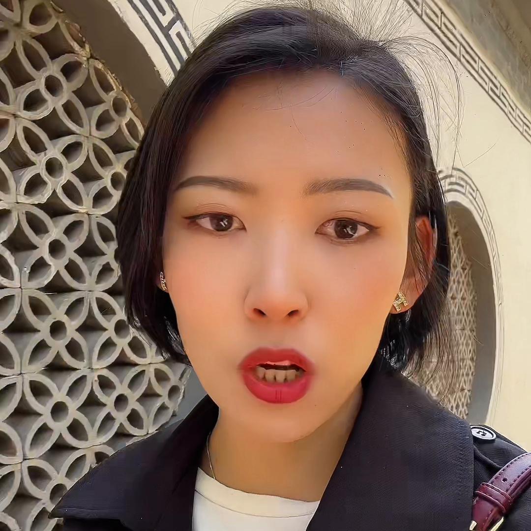 丽江房产行情怎么样,丽江房产买卖