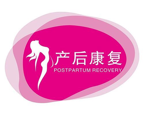 家政行业全国通用初级证书有用吗,家政行业国家职业资格证书有哪些