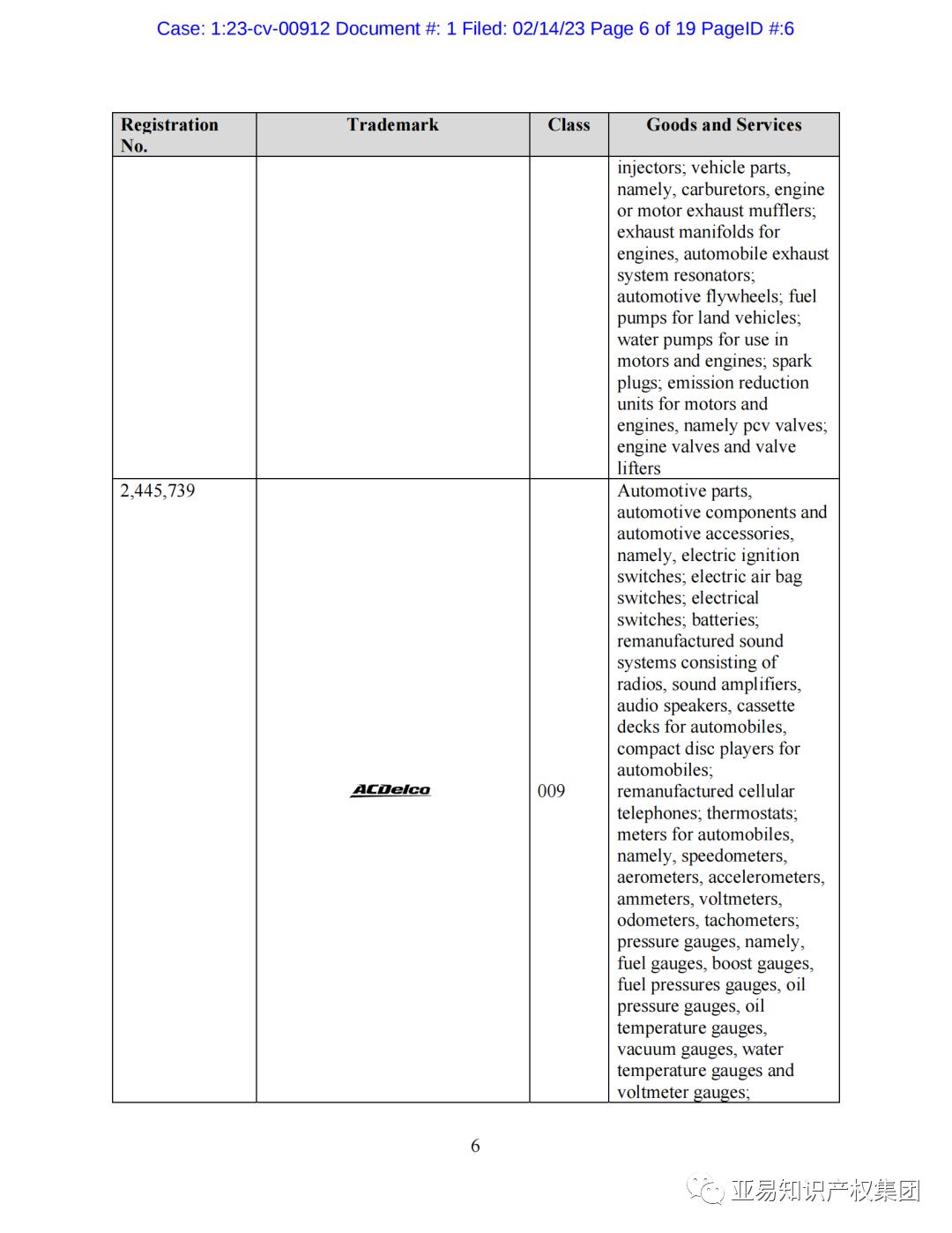 画家版权问题怎么解决,美术著作权侵权打官司怎么判