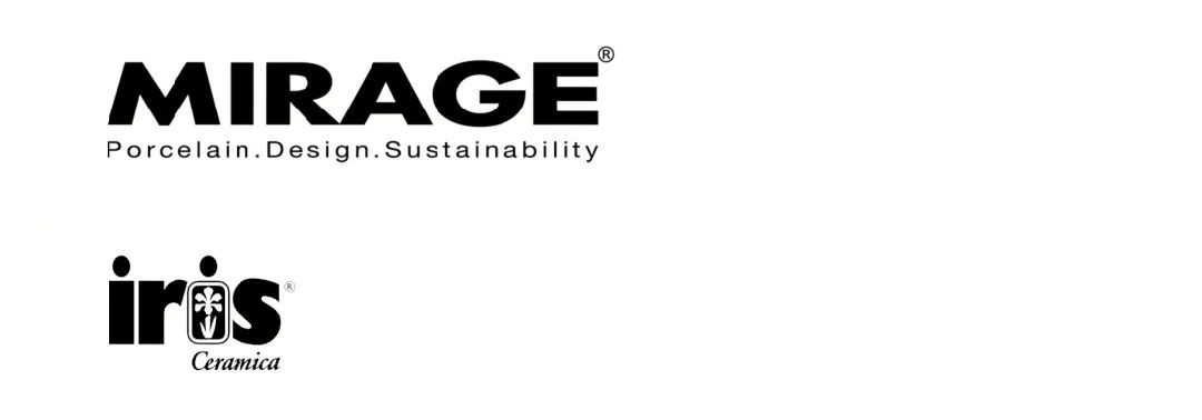 想做个品牌瓷砖要怎样找到厂家,想做瓷砖批发行业怎么入手