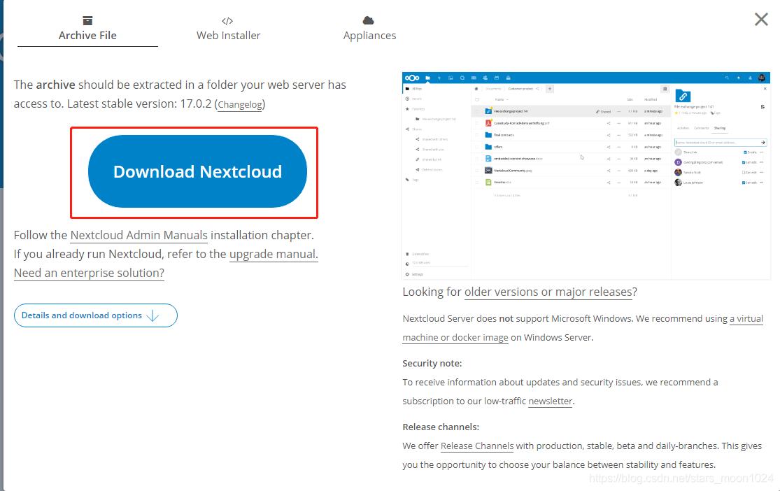 centos7安装浏览器,centos7下虚拟机安装win10