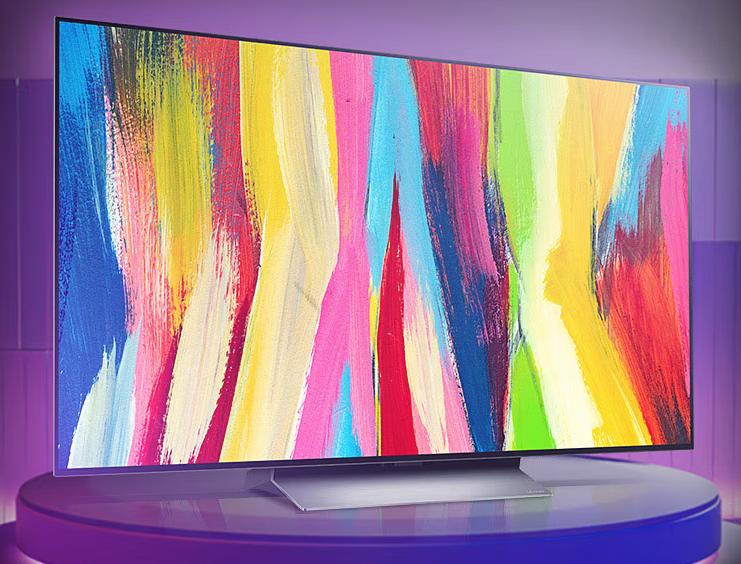 2019电视选购全攻略,2020电视选购全攻略