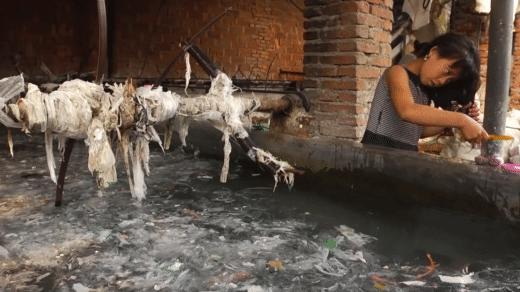 灞辩伀姝讳骸浜哄憳,灞辩伀鐑т激濂冲