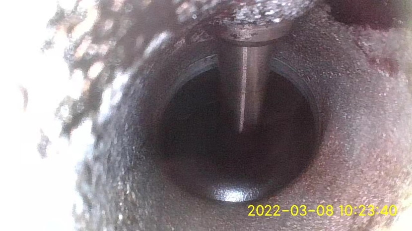 老车油耗高教你解决方法,老车油耗高省钱安心的解决办法