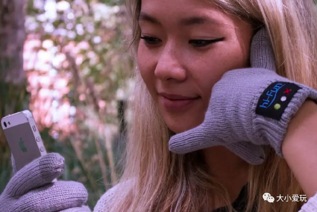 盘点今年双十一收到的奇葩商品，脑洞太大太刺激，眼泪要笑出来了