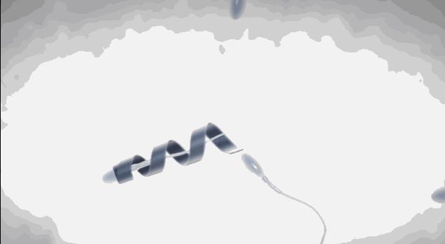 多地呼吁大学生捐精，但捐精是否存在*亲近**婚配的可能？