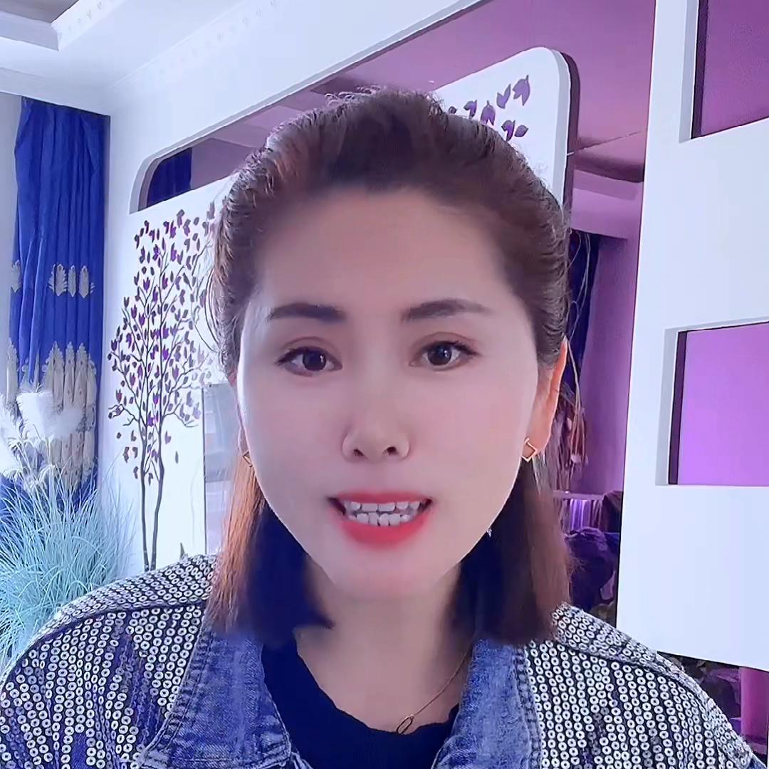 电饭煲每天通着电行不行,先科电饭煲和长虹电饭煲哪个好