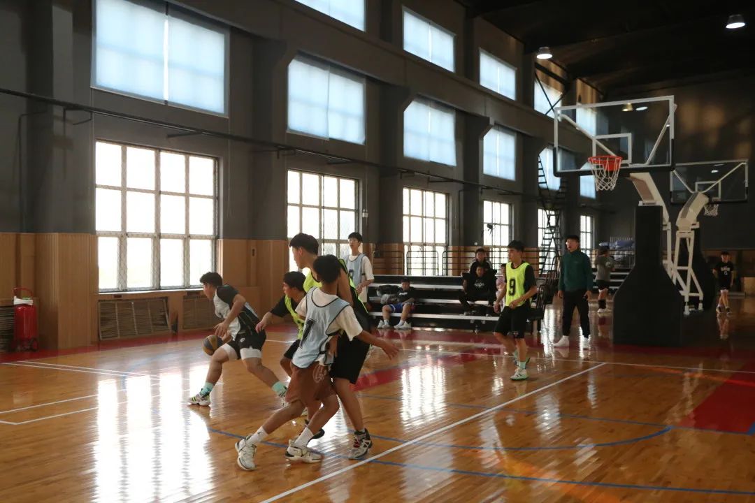 澶ц繛闆勭嫯,澶ц繛vs娌у窞闆勭嫯