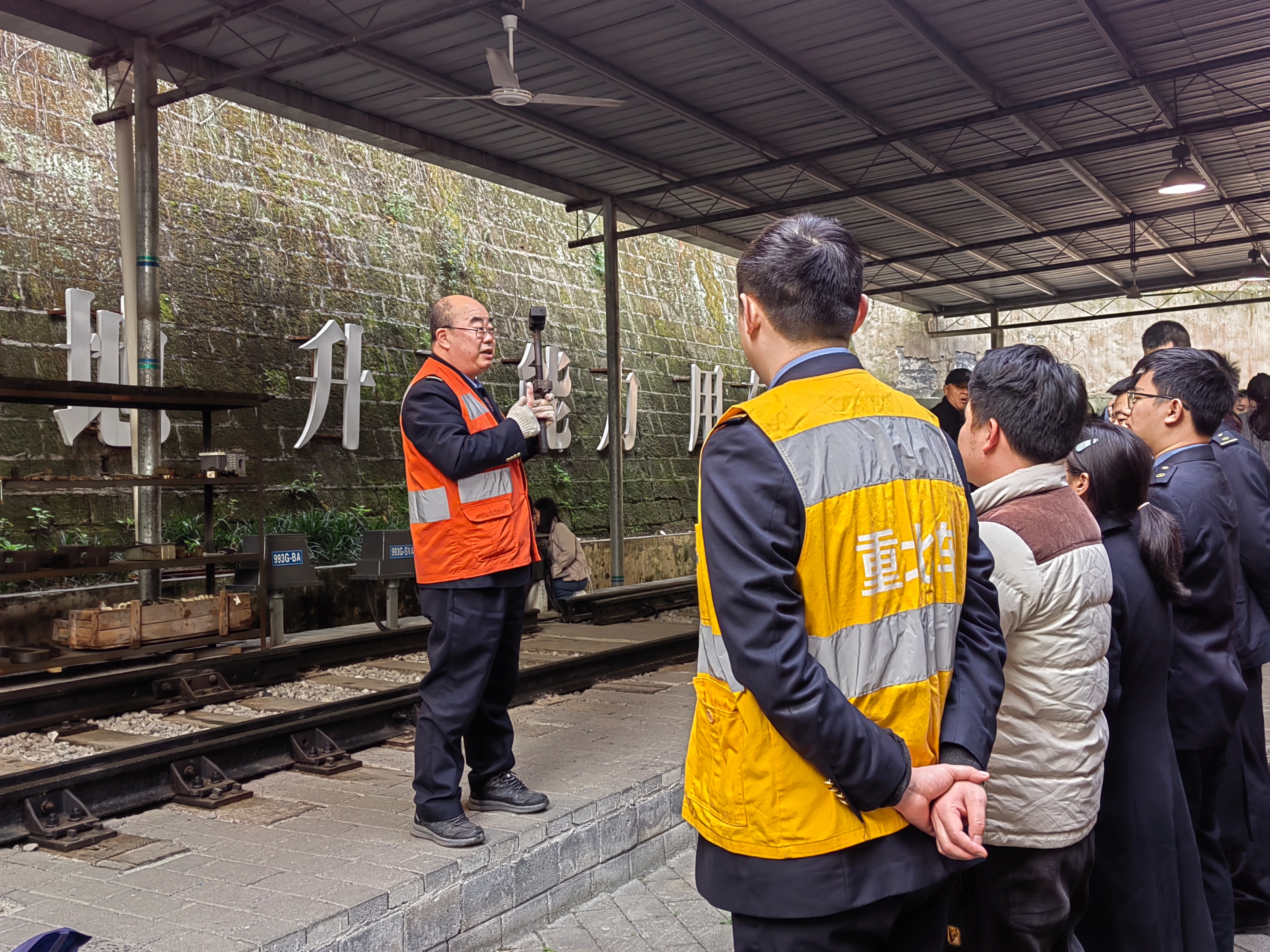 攻坚克难再出发视频,攻坚克难纪实