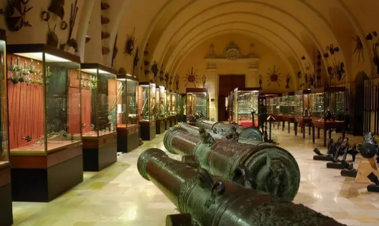 莫斯科旅游攻略浙江,俄罗斯旅游攻略