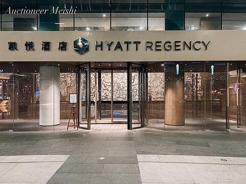 解封后苏州的堂食,苏州解封后的活动