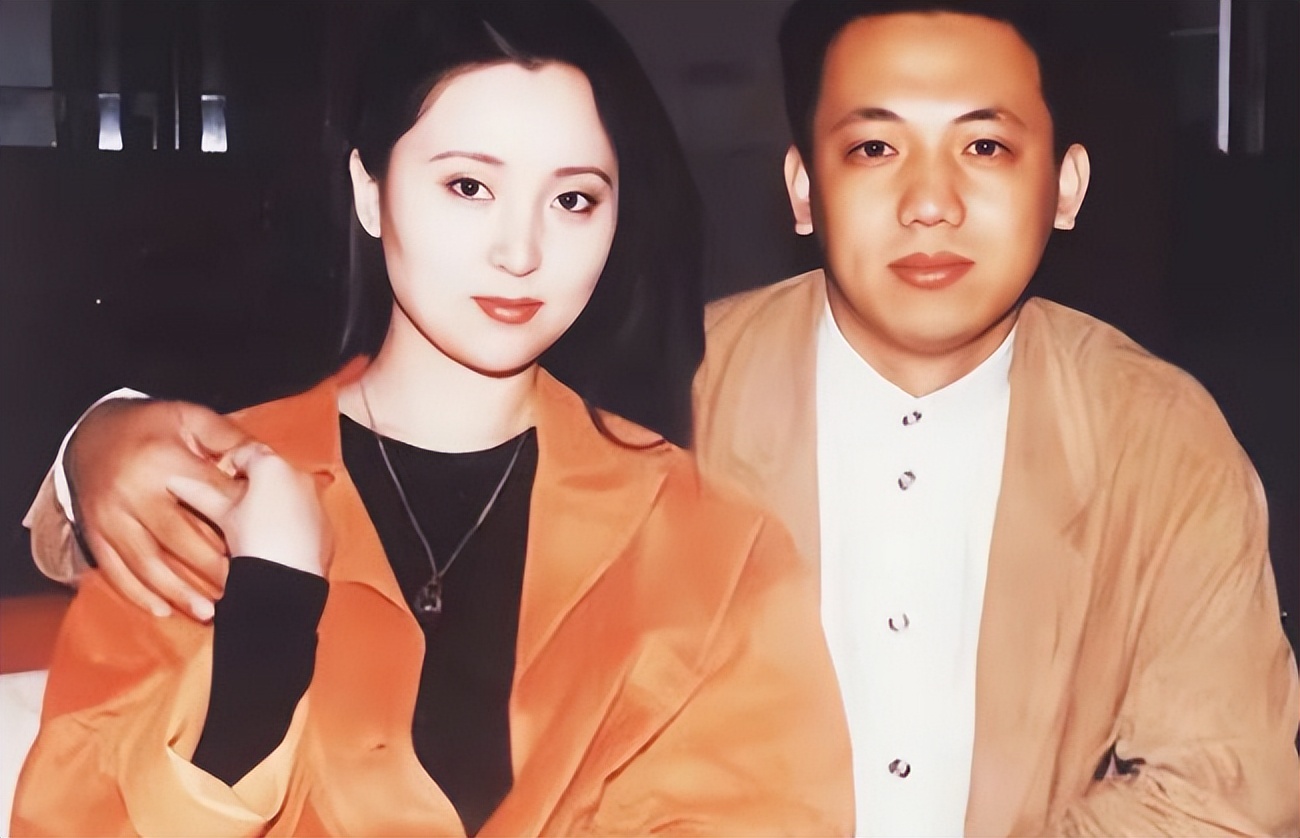 林黛玉陈晓旭意难平,林黛玉陈晓旭命运相似