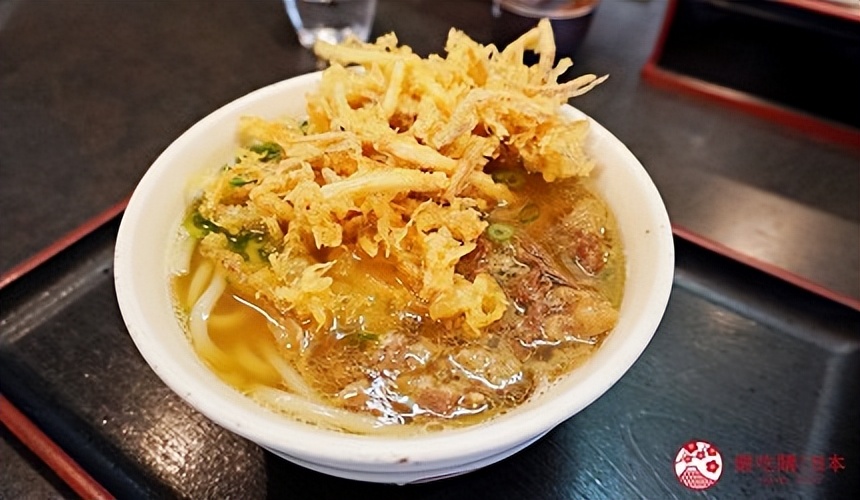 日本福冈旅游攻略酒店,福冈旅游酒店有哪些