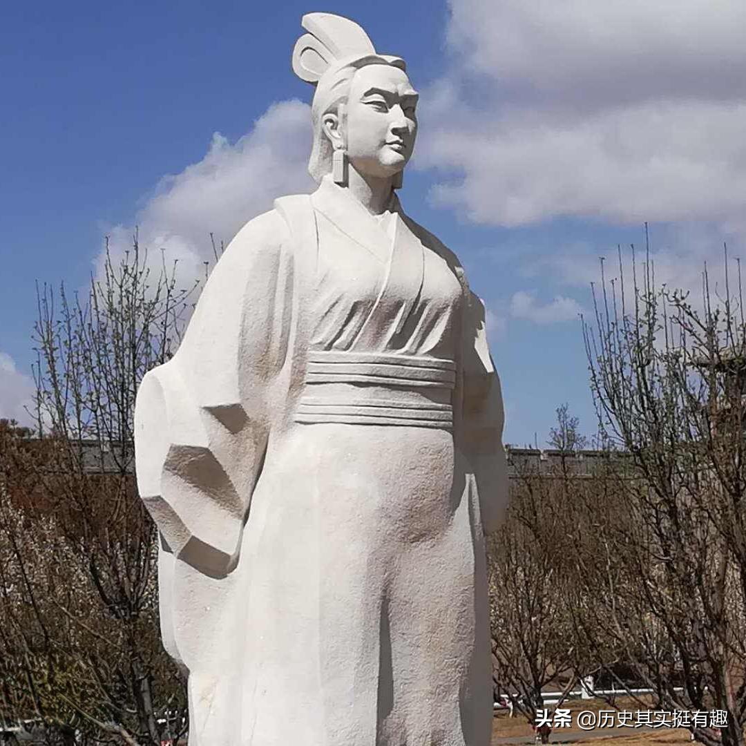 献文帝拓跋弘有几个孩子,北魏献文帝拓跋弘怎么死的