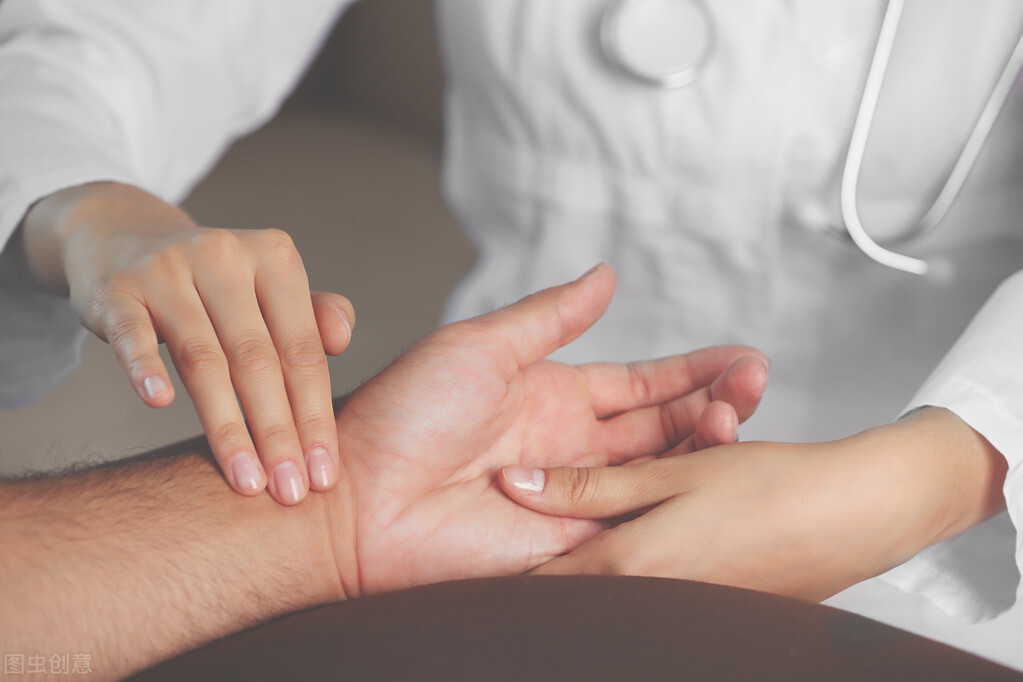 治疗心阳虚心悸中成药,肝阳上亢型高血压补肾吃啥药