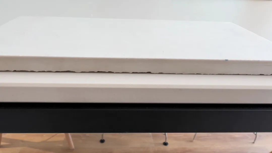 老罗讲阿里巴巴,老罗评价阿里巴巴