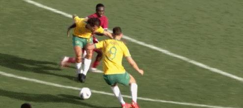 亚洲杯越南不敌伊朗,2022男足亚洲杯输给越南回放