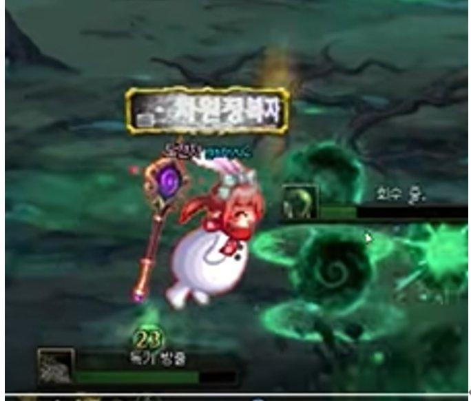 dnf巴卡尔团本机制,dnf巴卡尔黄队机制怎么打