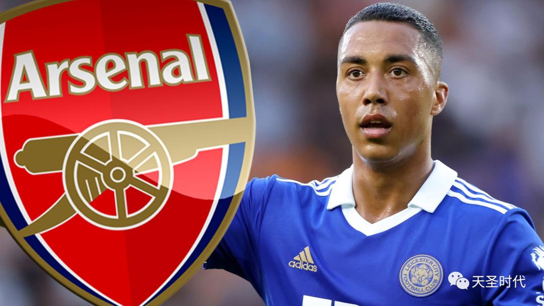 欧洲足球竞争激烈,欧洲足球最新转会市场一览