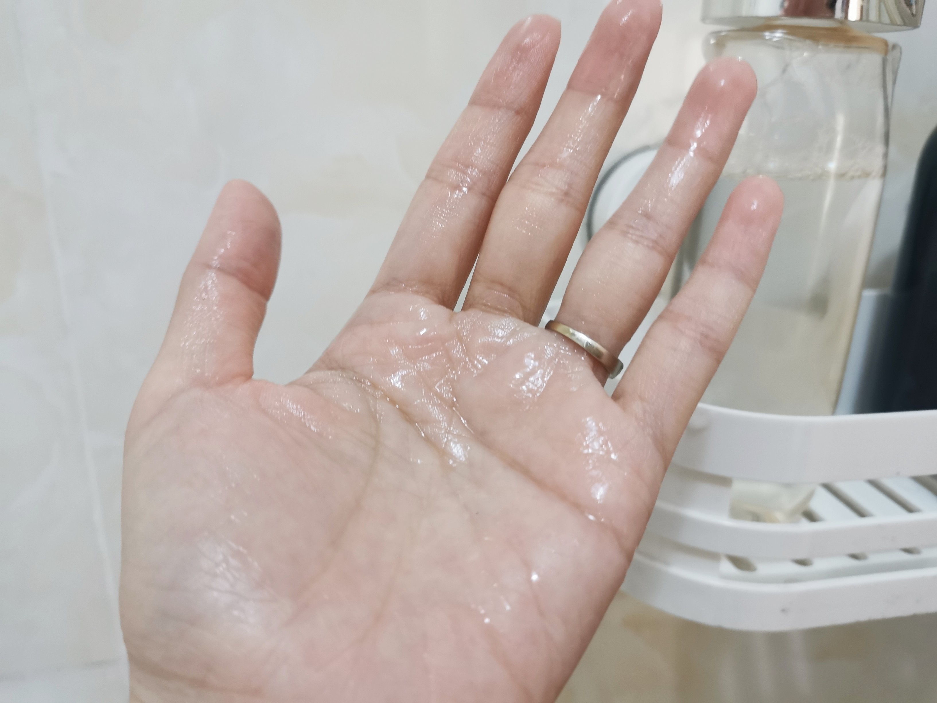 小两口好物家庭必备好看又实用,小两口生活好物