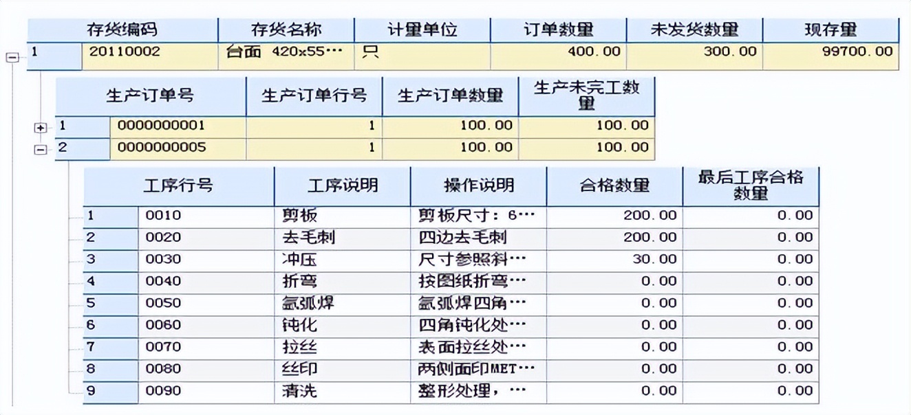 常州莱森机械有限公司咋样,常州莱森机械制造有限公司