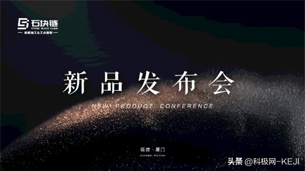 鍏勾铔颁紡,涔濆勾铔颁紡鍙负浠婂ぉ鐭ヤ箮